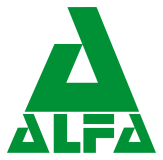 ALFA výroba jednoúčelových strojů