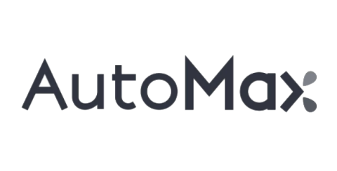 AutoMax Group