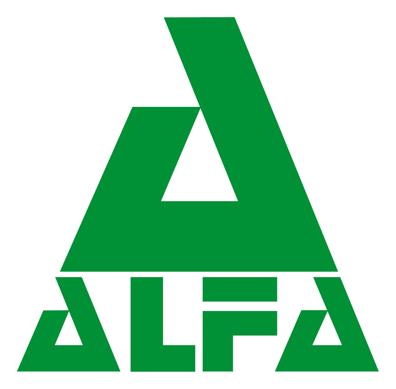 ALFA výroba jednoúčelových strojů